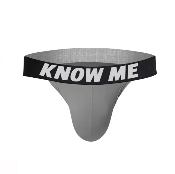 KME Provocative 2 know Me Provocative