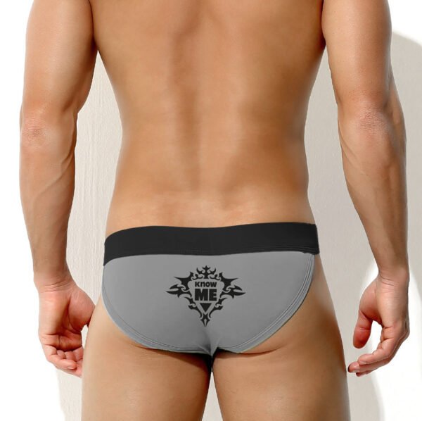 KME Provocative 4 know Me Provocative