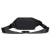 All Diagonal Fit Bag 3 Waist Bag Angle