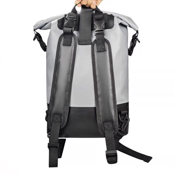 Cool Bag Bold 0 Backpack Cool Organic