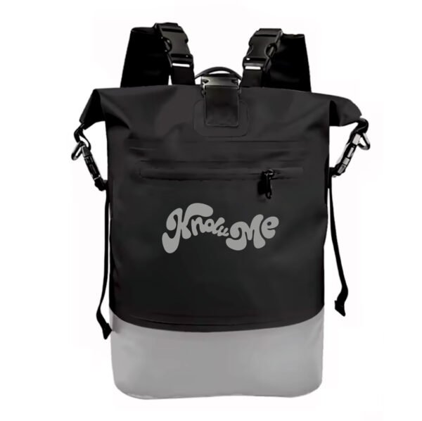 Cool Bag Bold 9 Backpack Cool Organic