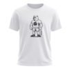 Build Bear T-Shirt