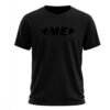 ME  T-Shirt