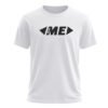 ME  T-Shirt