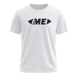 ME  T-Shirt