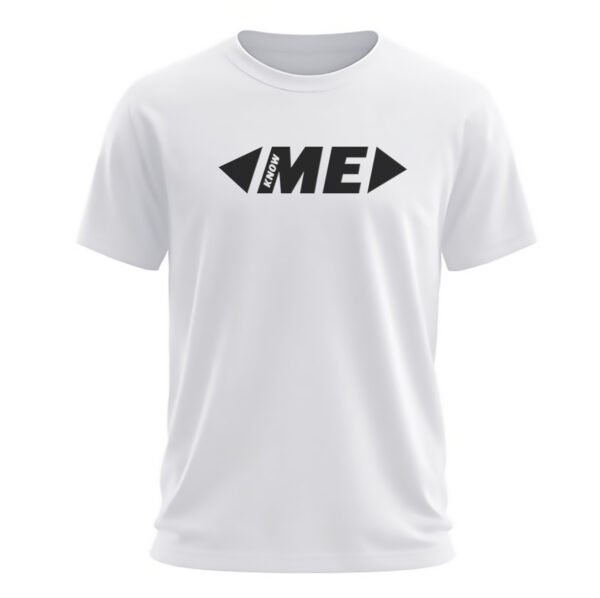 ME  T-Shirt
