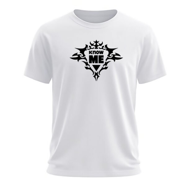Super ME  T-Shirt